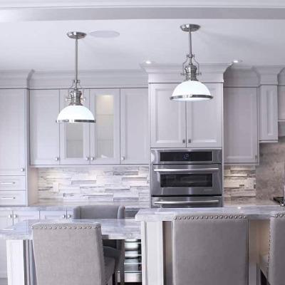 Realstone Systems Portugal Venato Dimensional Tile 4"x12"