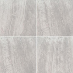 Arterra Porcelain Paver Praia Grey 24"x24" - FloorLife