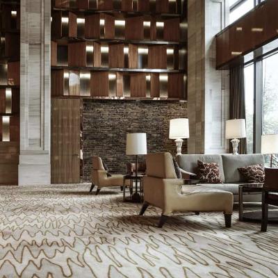 Realstone Systems Erin Adams Tempered Pyrite Glazed Tile 3"x11.75"