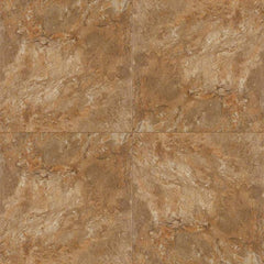 Platino Porcelain Tile Collection Rustico - 3"x13" Bullnose - FloorLife