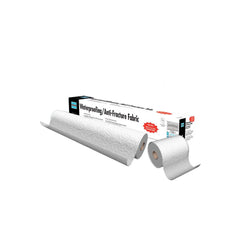 Laticrete Laticrete 9235 Waterproofing Membrane Fabric - FloorLife