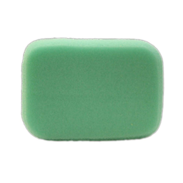 Sponga Sealer Sponge - 3 Pack - FloorLife