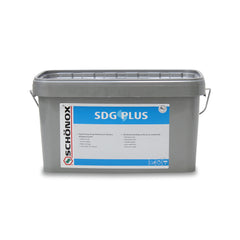 Schonox SDG Plus