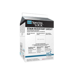 Laticrete SPECTRALOCK Pro Part C - 9 lb.