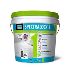 Laticrete SPECTRALOCK® 1 Pre-Mixed Grout