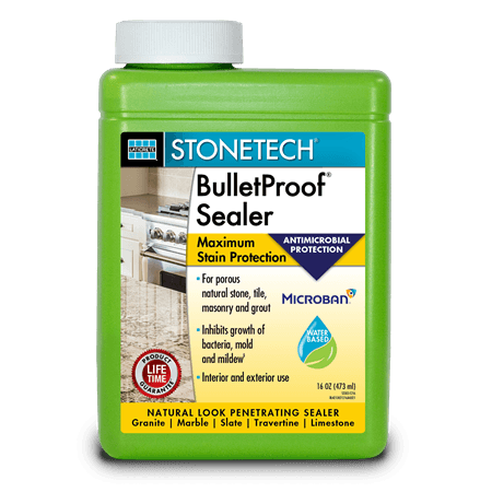 StoneTech BulletProof Sealer