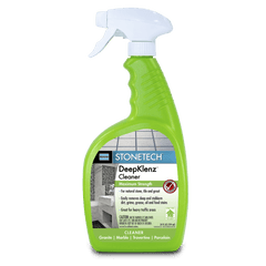 StoneTech DeepKlenz 24oz