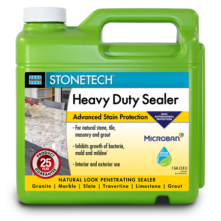 StoneTech Heavy Duty Sealer