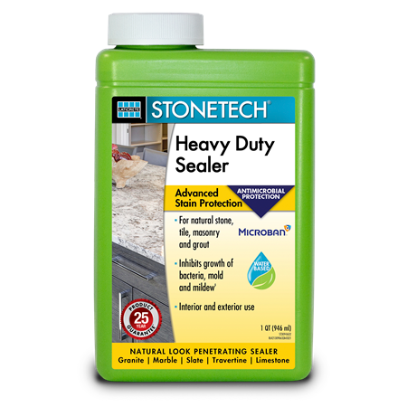 StoneTech Heavy Duty Sealer