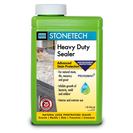 StoneTech Heavy Duty Sealer