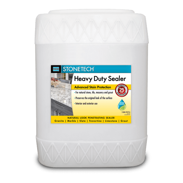 StoneTech Heavy Duty Sealer