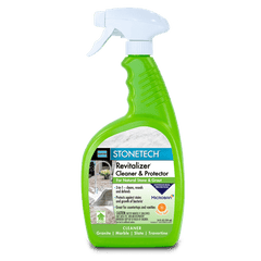 StoneTech Revitalizer Cleaner & Protector