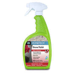 StoneTech Polish 24oz