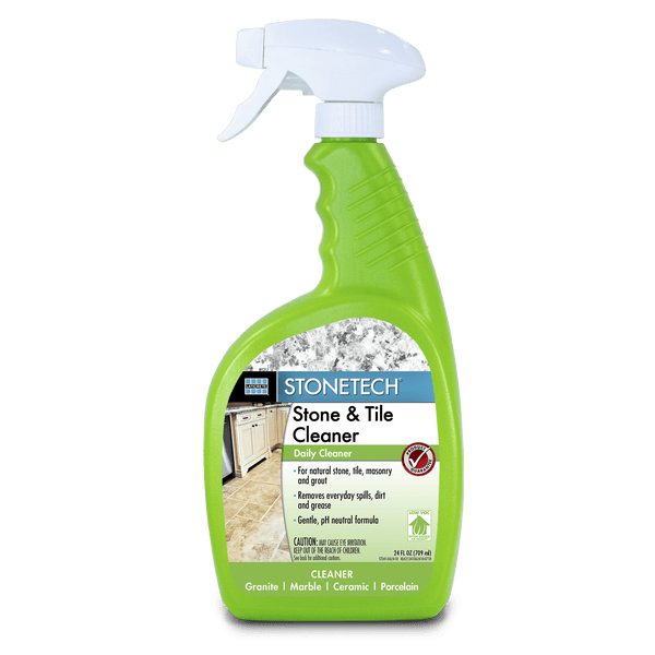 StoneTech Stone & Tile Cleaner