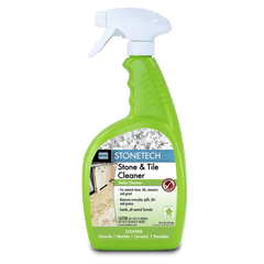 StoneTech Stone & Tile Cleaner