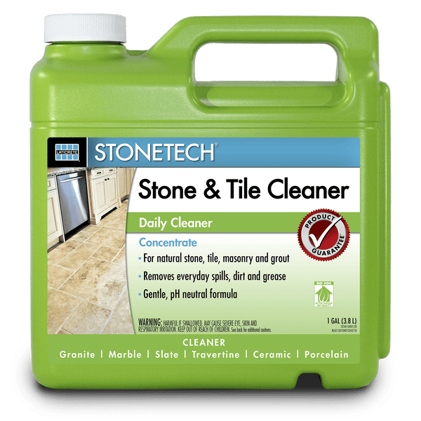 StoneTech Stone & Tile Cleaner