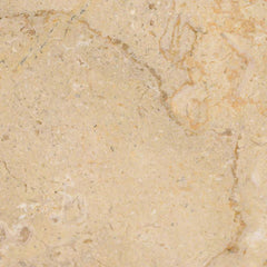 Marble Tile Collection Sahara Gold 12"x12" - FloorLife