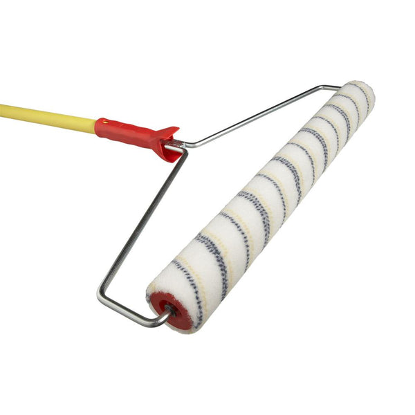 Schönox 20" Roll and Go™ Adhesive Roller - FloorLife