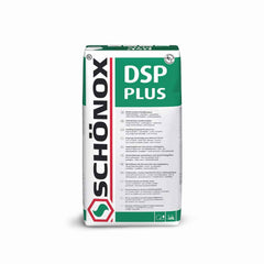 Schönox DSP PLUS