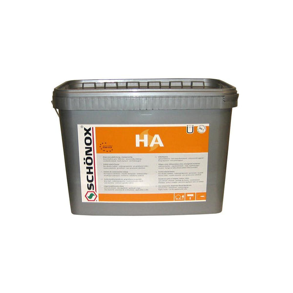 Schönox HA - FloorLife