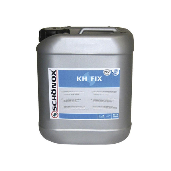 Schönox KH FIX - FloorLife