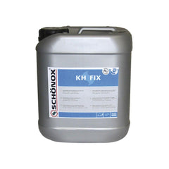 Schönox KH FIX - FloorLife