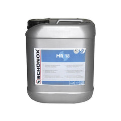 Schönox MR 18 - FloorLife