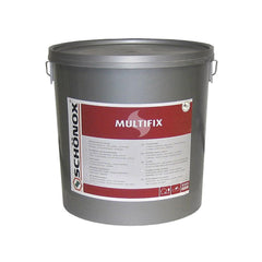 Schönox Multifix - FloorLife