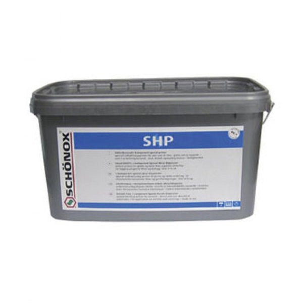 Schönox SHP - 1 Gallon - FloorLife