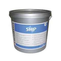 Schonox SHP - 2.44 Gallon - FloorLife