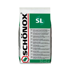 Schönox SL - FloorLife