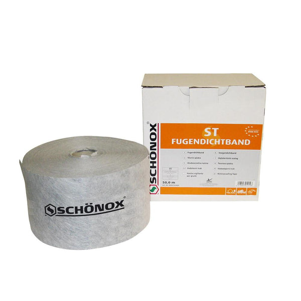 Schönox ST Sealing Tape - FloorLife