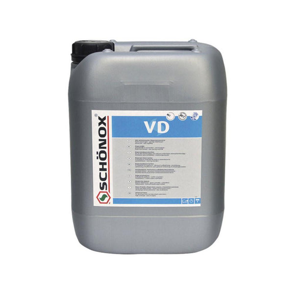 Schönox VD - FloorLife