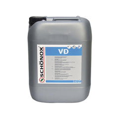 Schönox VD - FloorLife