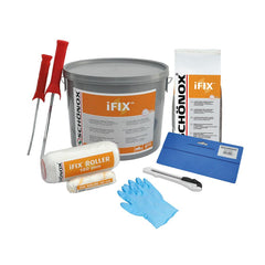 Schönox iFix - FloorLife