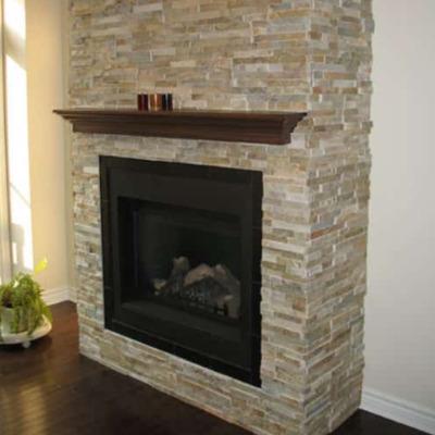 Realstone Systems Shadowstone Sierra Natural Corner