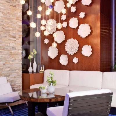 Realstone Systems Shadowstone Sierra Natural Panel 6"x24"