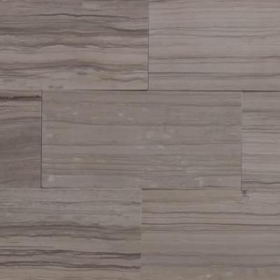 Realstone Systems Tile Smoky Birch Honed 12"x24"