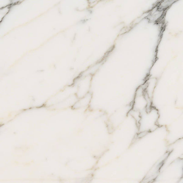 Marble Tile Collection Statuary Venato 12"x24" - FloorLife