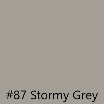 Laticrete PermaColor Grout - 8lb