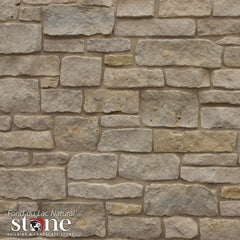 TUSCAN SYDNEY CORNER Swatch