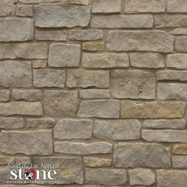 TUSCAN SYDNEY Swatch