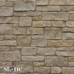 TUSCAN SYDNEY Swatch