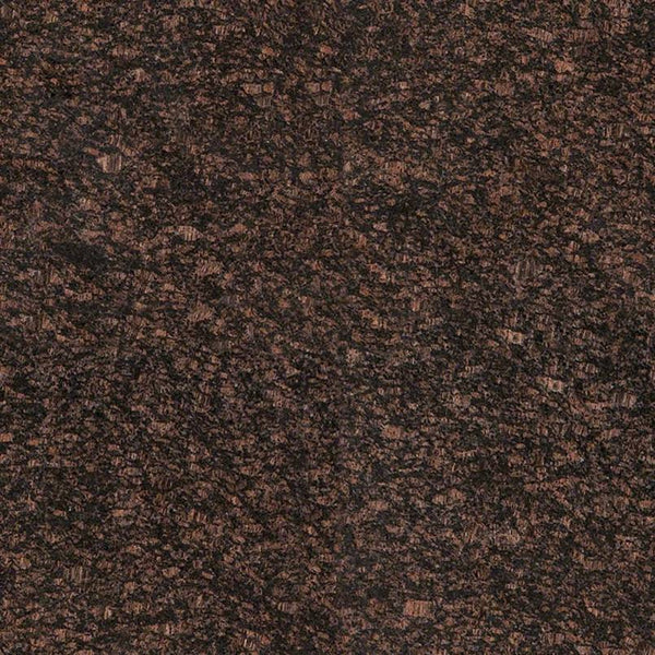 Granite Tile Collection Tan Brown - 12"x12" - FloorLife