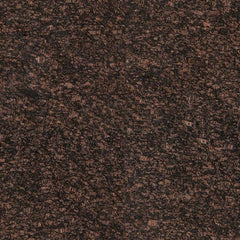 Granite Tile Collection Tan Brown - 12"x12" - FloorLife