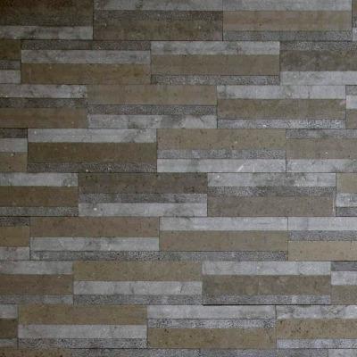 Realstone Systems Portugal Terra Flat Honed Tile 4"x12"