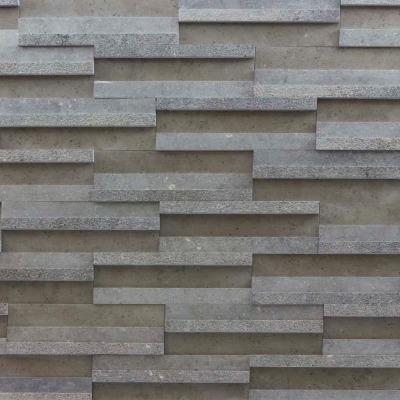 Realstone Systems Portugal Terra Dimensional Tile 4"x12"