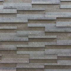Realstone Systems Portugal Terra Dimensional Tile 4"x12"