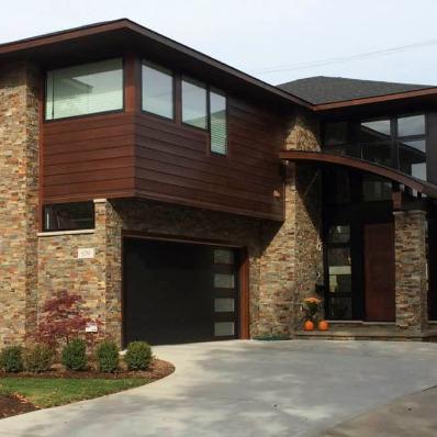 Realstone Systems Accentstone Terracotta Natural Panel 6"x24"