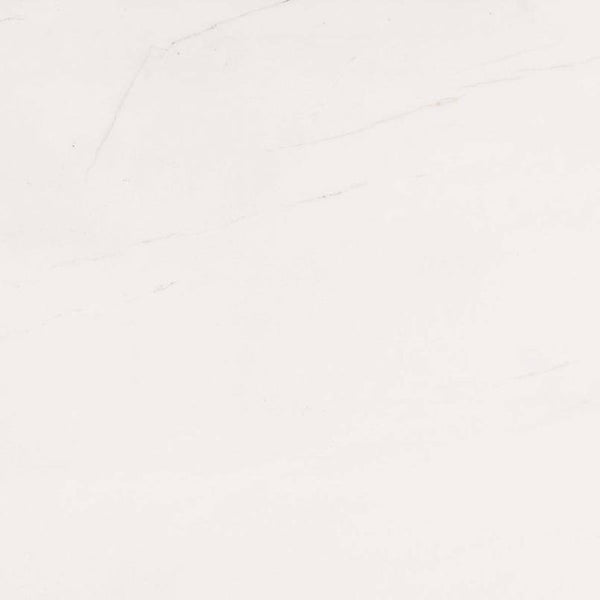 Marble Tile Collection Thassos White Classic 18"x18" - FloorLife